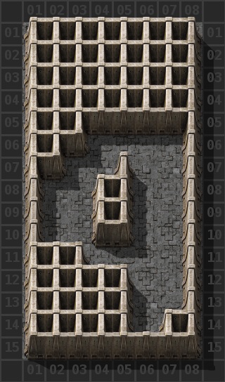 Blueprint preview