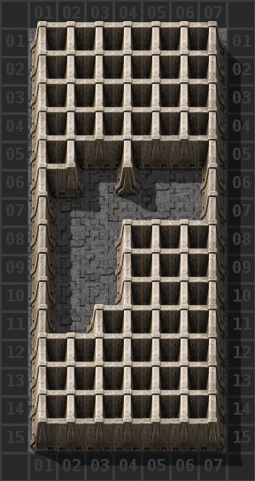 Blueprint preview