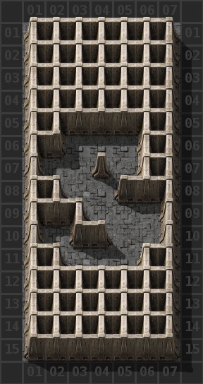 Blueprint preview