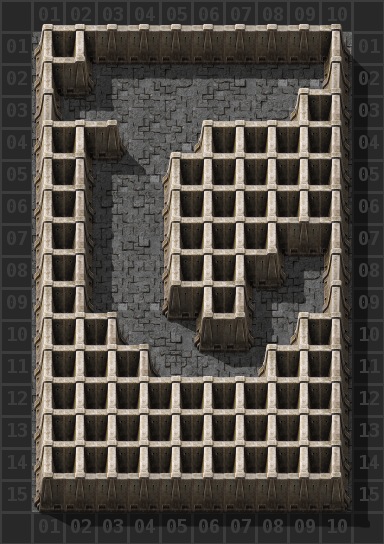 Blueprint preview