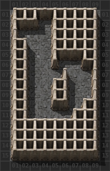 Blueprint preview
