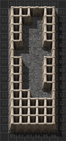 Blueprint preview