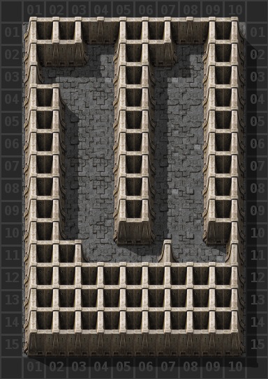 Blueprint preview
