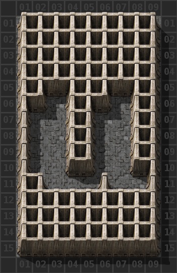 Blueprint preview