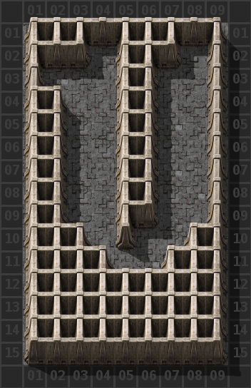 Blueprint preview
