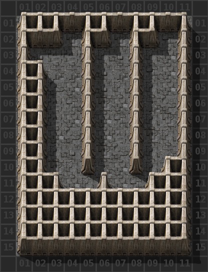 Blueprint preview