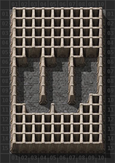 Blueprint preview