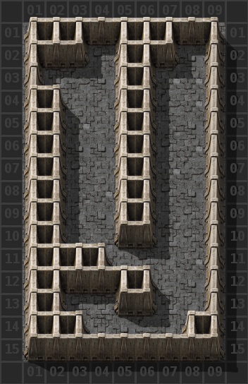 Blueprint preview