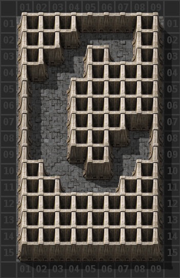 Blueprint preview