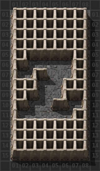 Blueprint preview