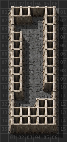 Blueprint preview