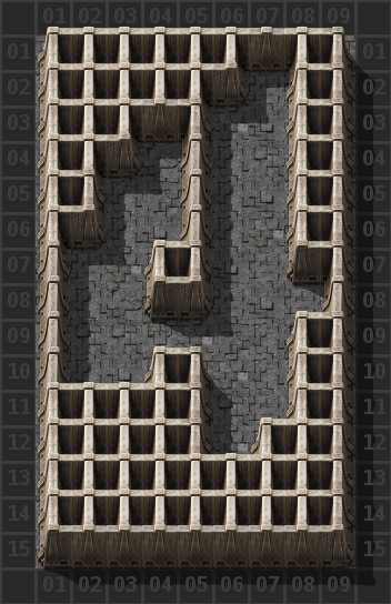 Blueprint preview