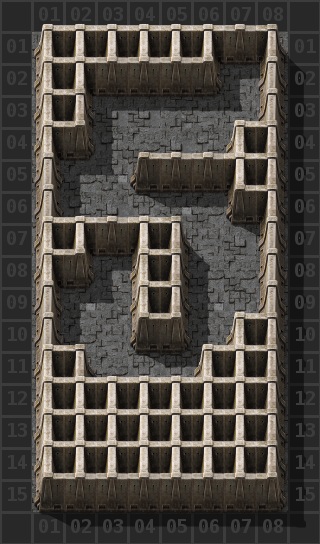 Blueprint preview