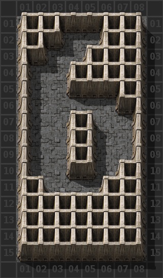 Blueprint preview
