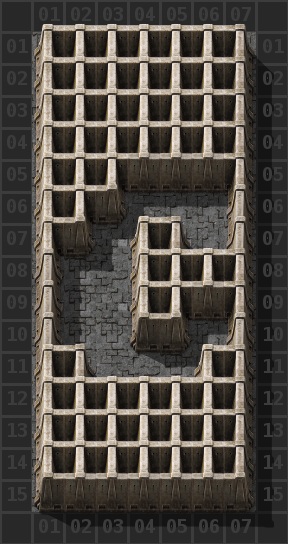 Blueprint preview