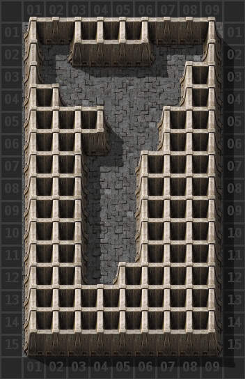Blueprint preview