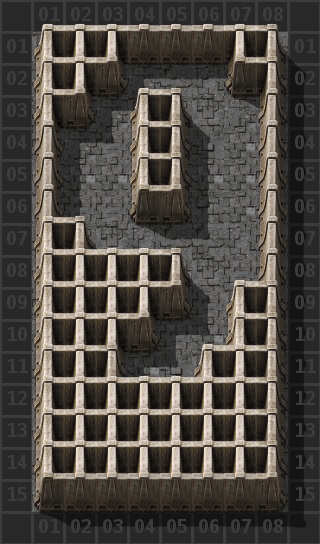 Blueprint preview