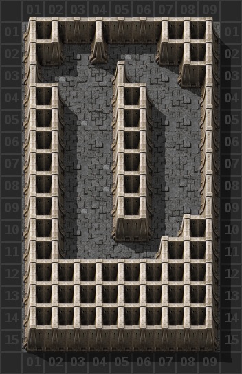 Blueprint preview