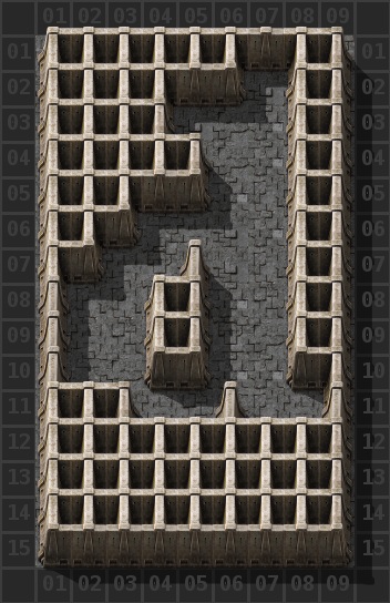 Blueprint preview