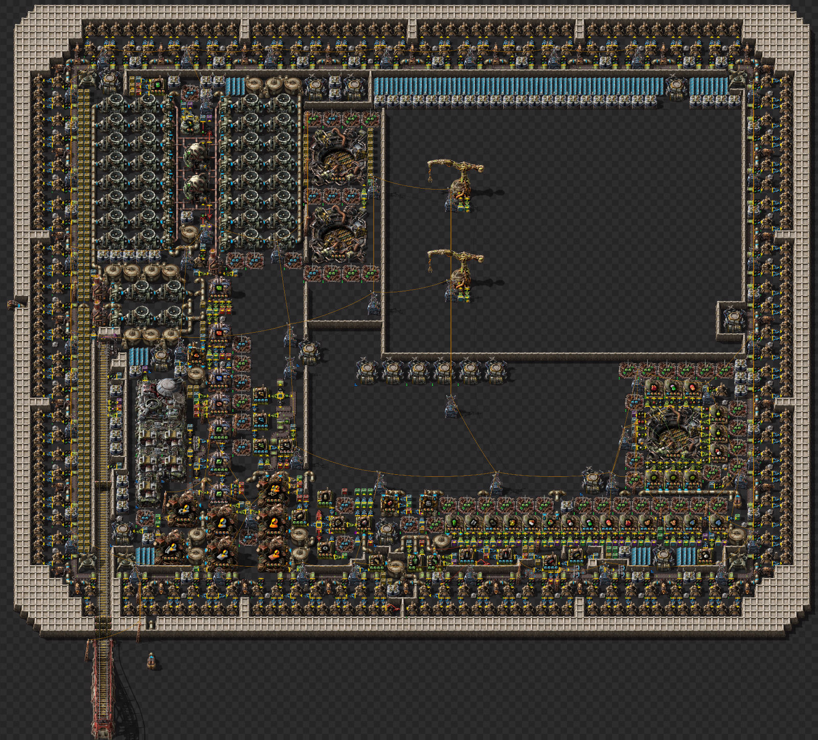 Blueprint preview
