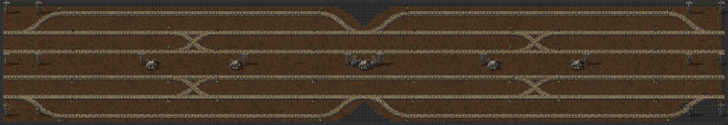 Blueprint preview
