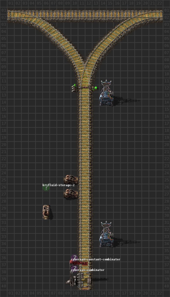 Blueprint preview