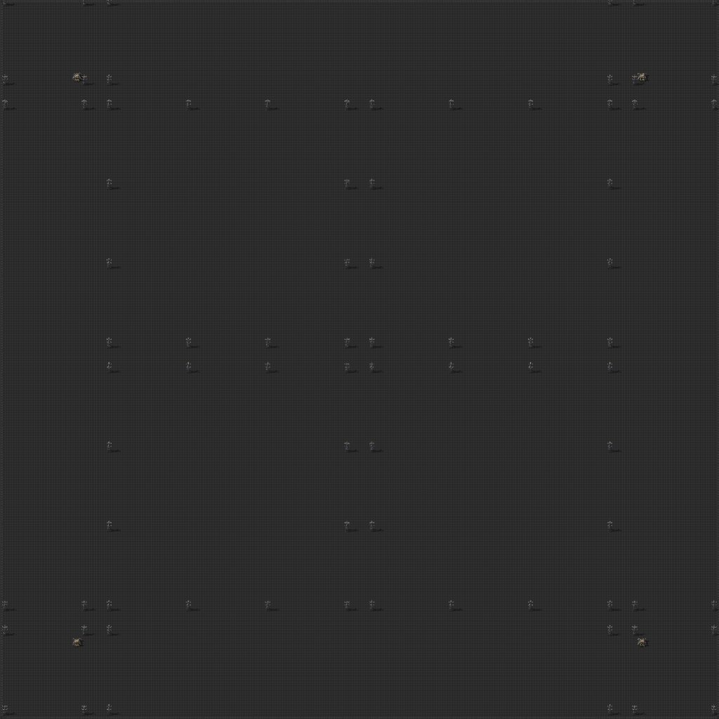 Blueprint preview