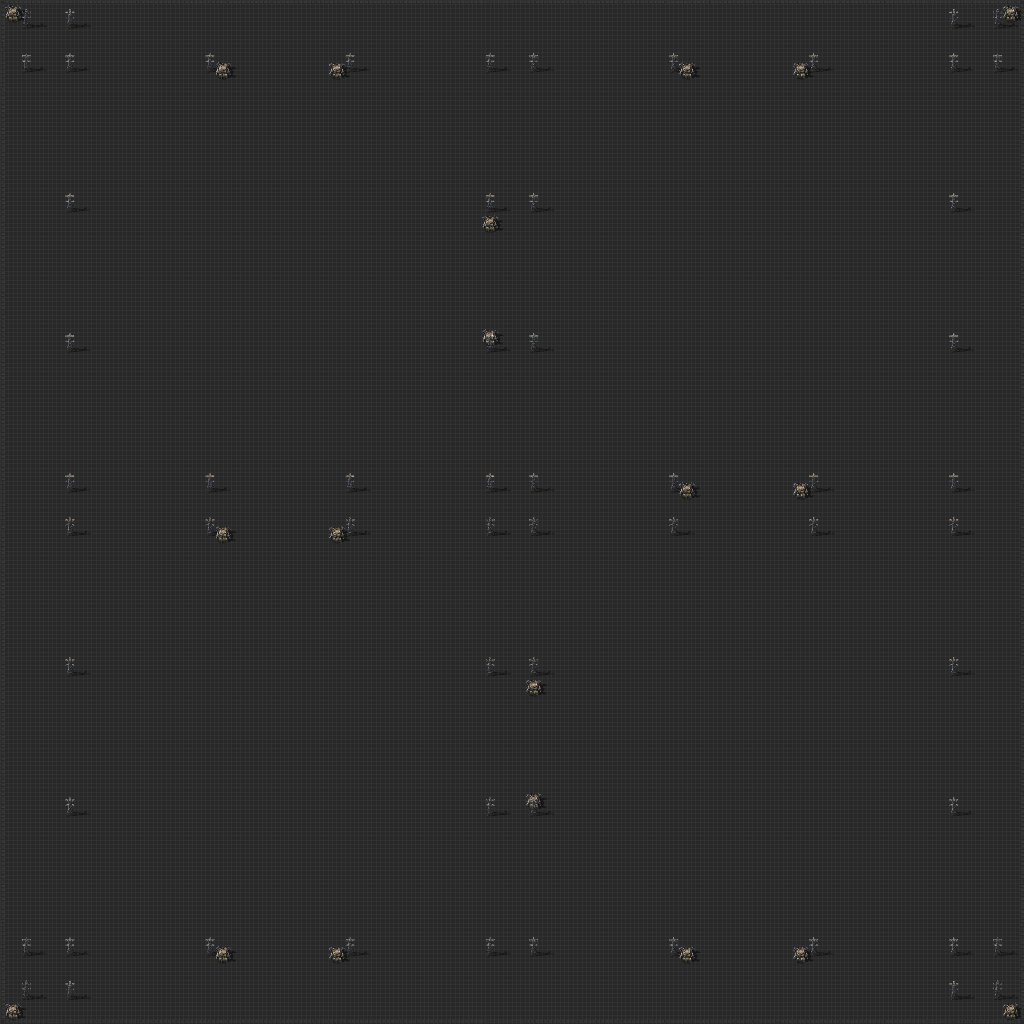 Blueprint preview