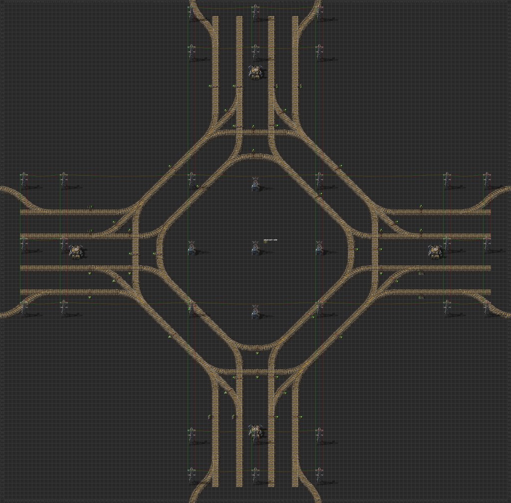 Blueprint preview