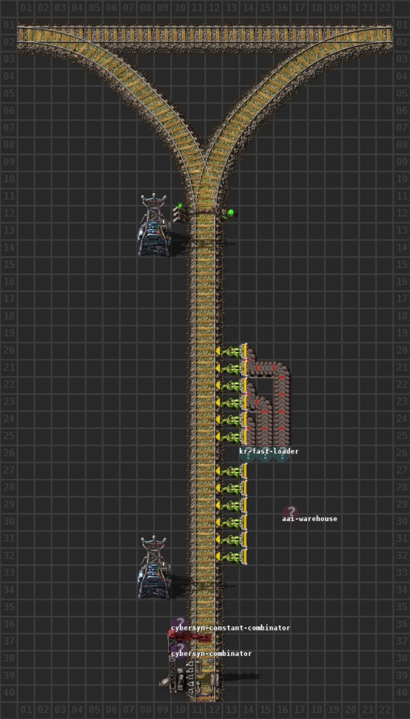 Blueprint preview