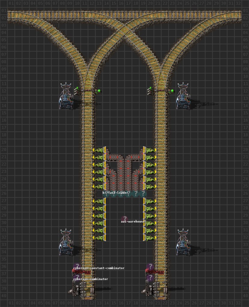 Blueprint preview