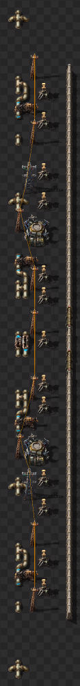 Blueprint preview