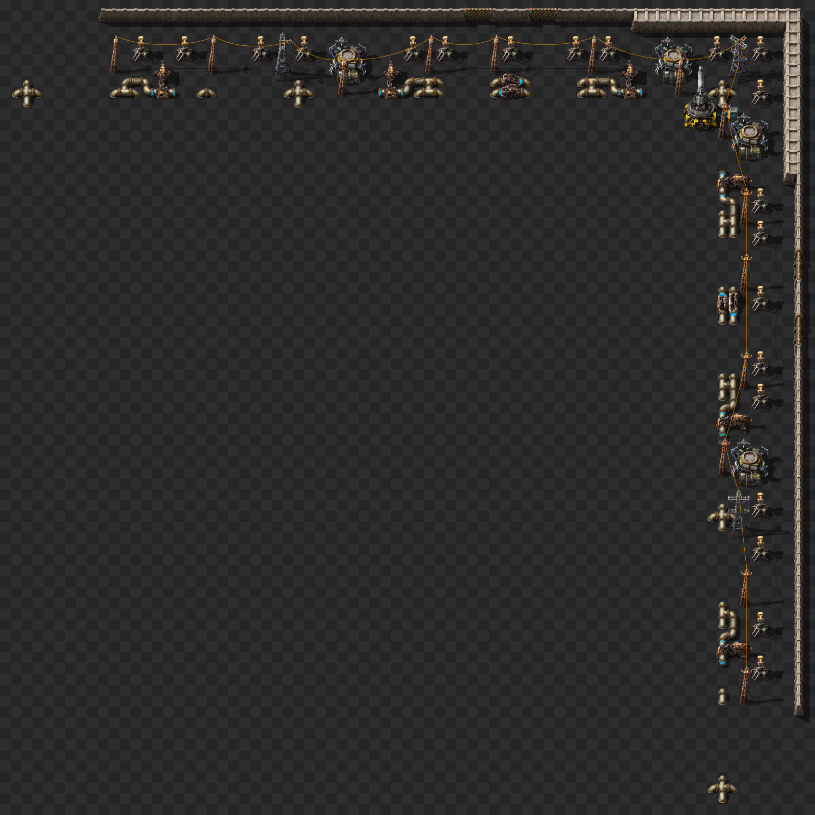 Blueprint preview
