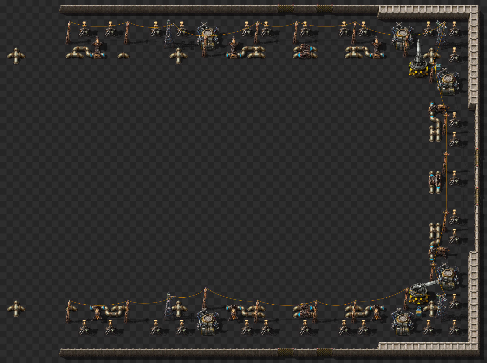 Blueprint preview