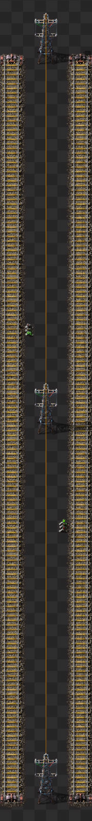 Blueprint preview