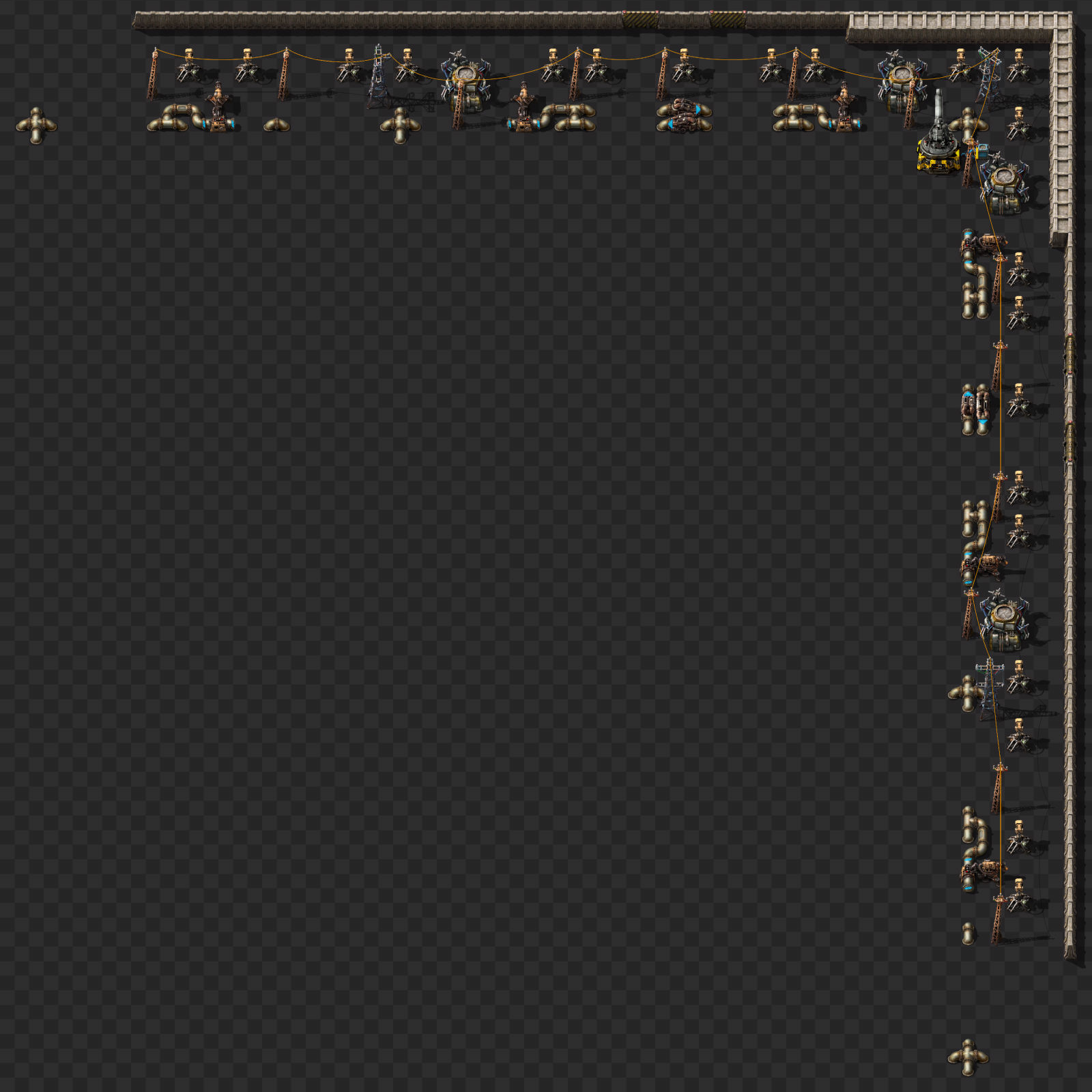 Blueprint preview