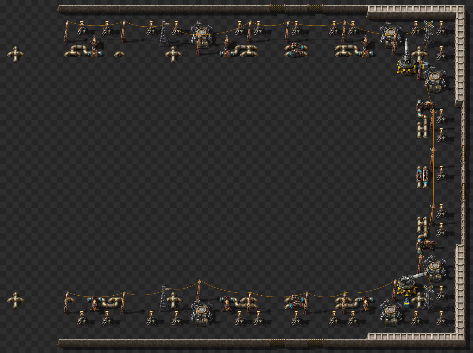 Blueprint preview