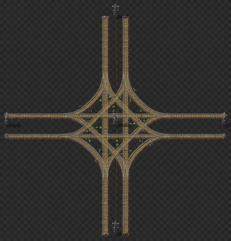 Blueprint preview