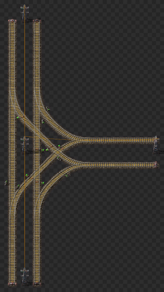 Blueprint preview