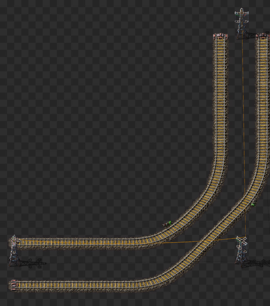 Blueprint preview