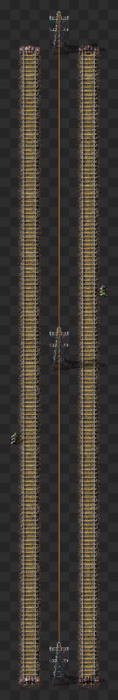Blueprint preview