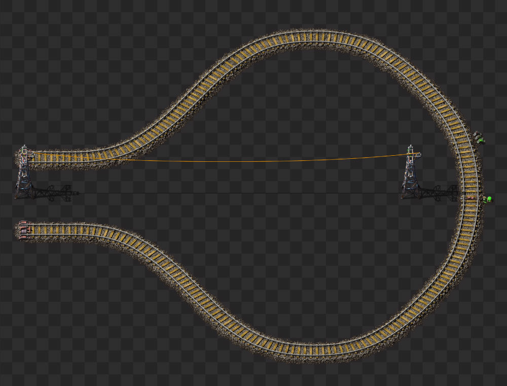 Blueprint preview