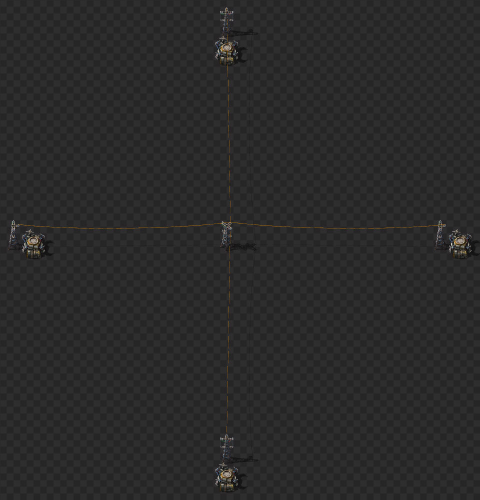 Blueprint preview