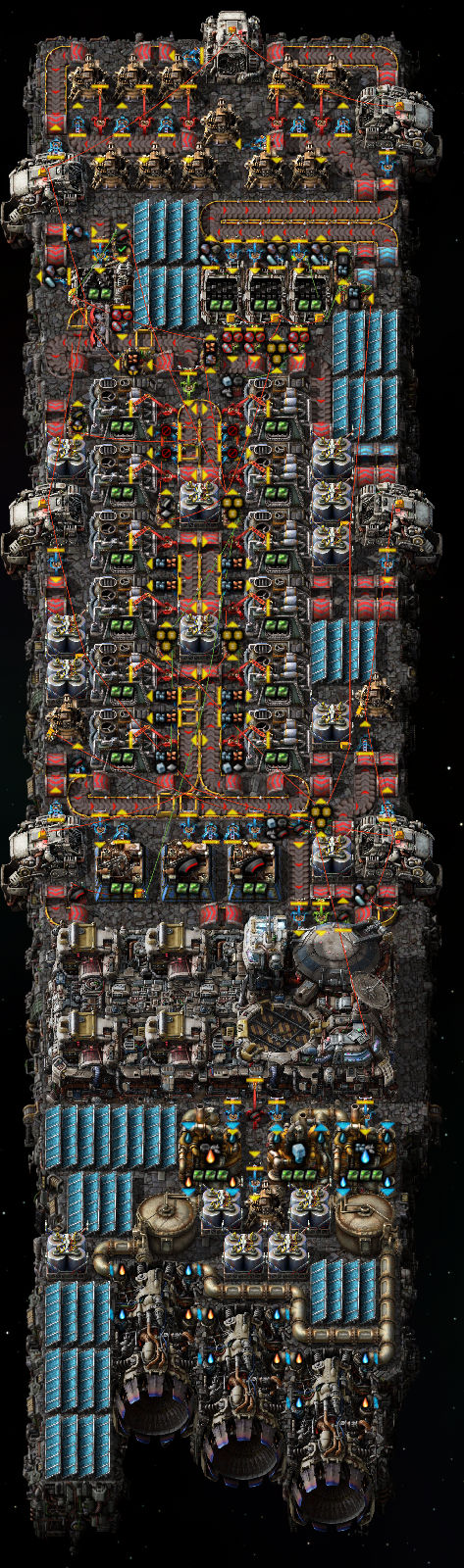 Blueprint preview