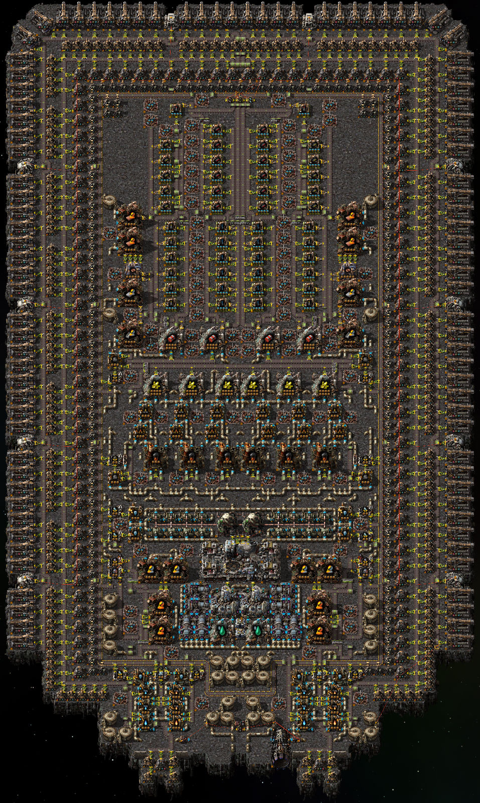 Blueprint preview