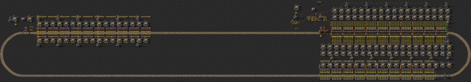 Blueprint preview