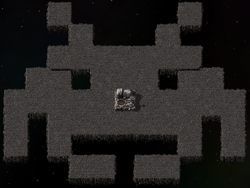 Blueprint preview