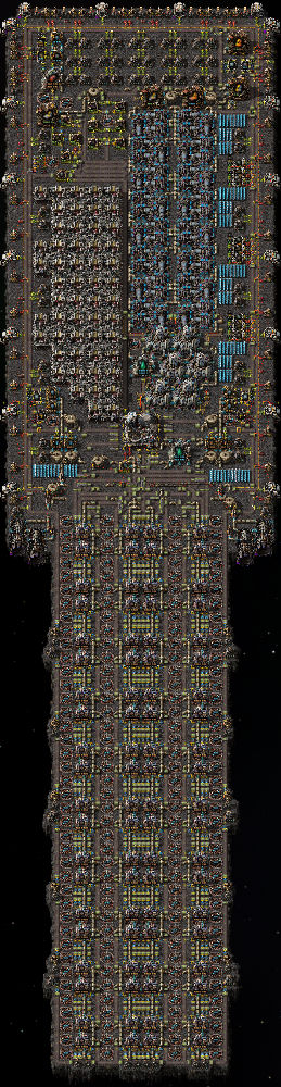 Blueprint preview