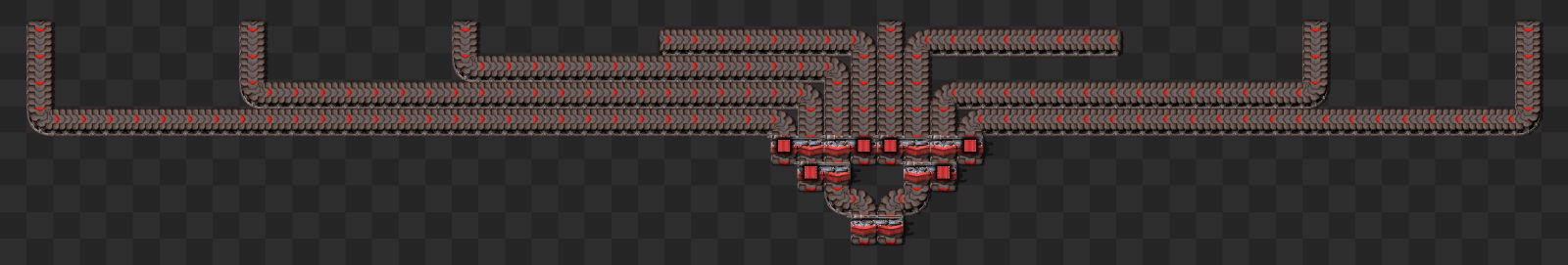 Blueprint preview