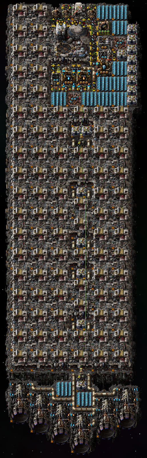 Blueprint preview